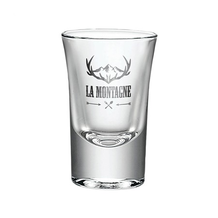 Customized Shooter - | Zaprinta Customized Shooter - | Zaprinta