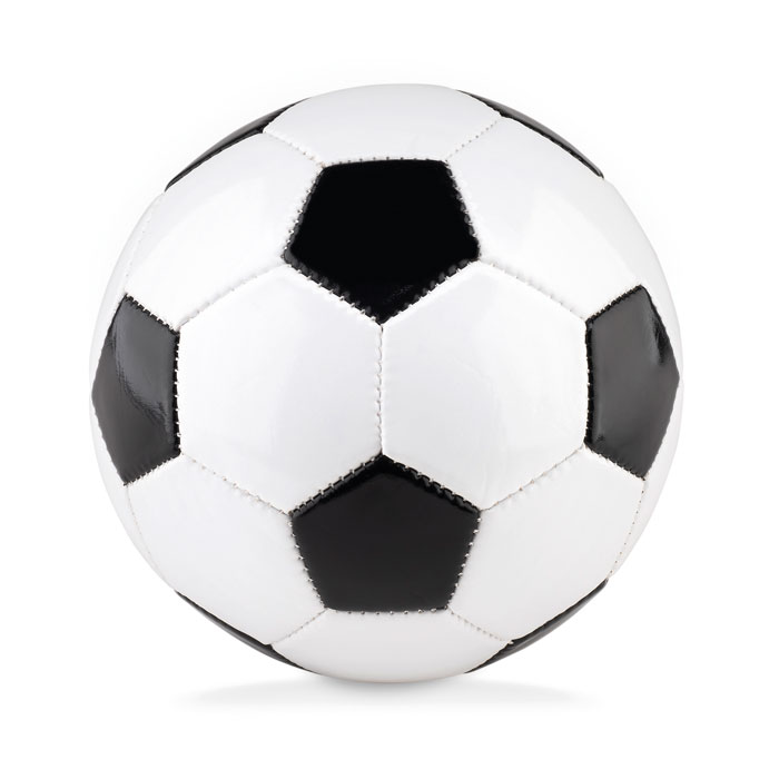 Small PVC Soccer Ball with Inflation Needle - Carmarthen