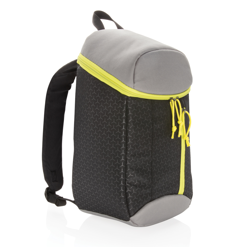2 in 1 Cooler Backpack - Oakhampton