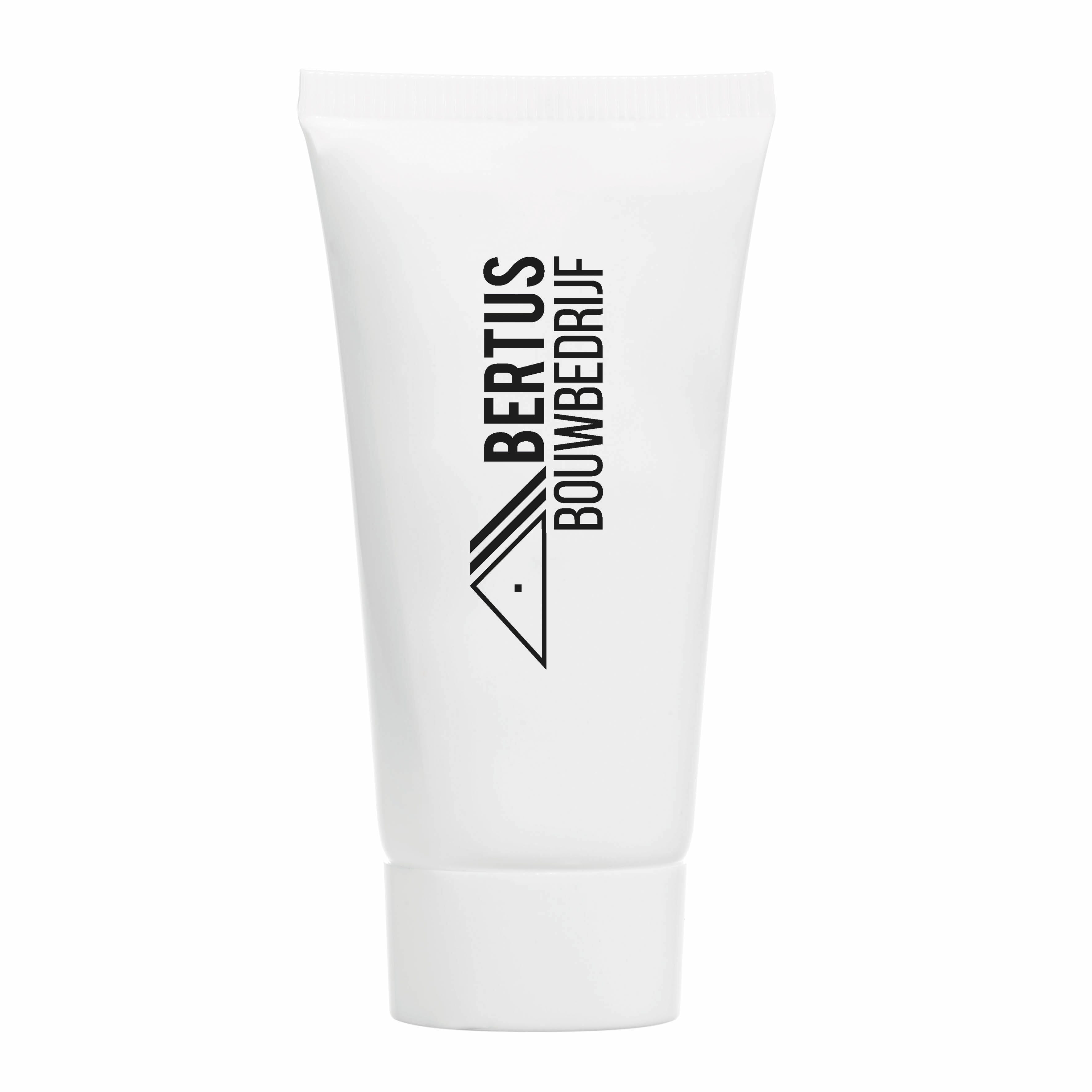 SunShield SPF30 - Otford