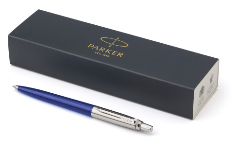Parker Jotter Originals Recycled