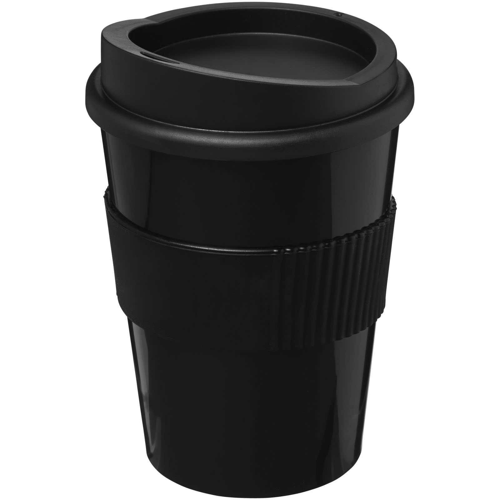 Eco-Tumbler 300ml - Eyemouth