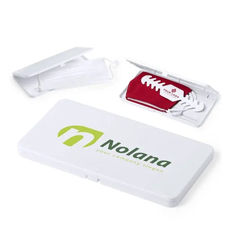 Personalisierte Taschenagenda - | Zaprinta Personalisierte Taschenagenda - | Zaprinta