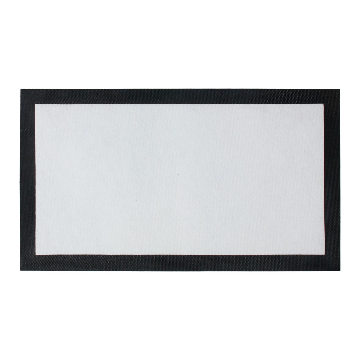 Thurnby Water-Resistant Bar Mat - Cumbernauld