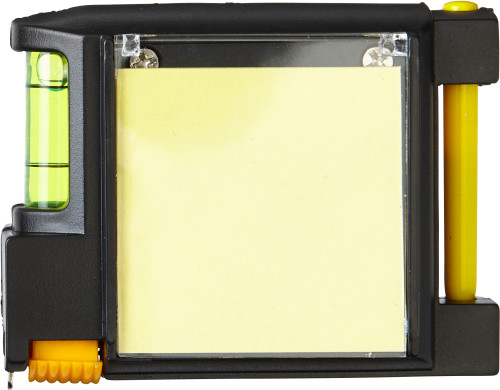 Multifunctional ABS Tape Measure - Whiston