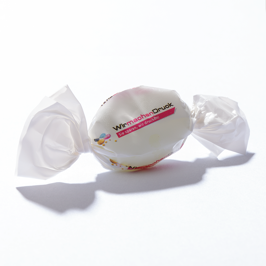 Sweet Symphony - Beckley