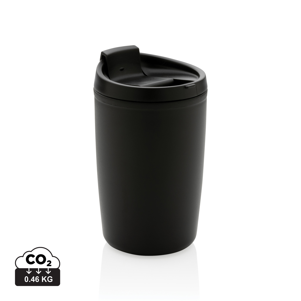 EcoFlip Tumbler 300ml - Bourton-on-the-Water - Penn