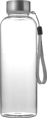 StainlessGuard Tritan Bottle - Romford