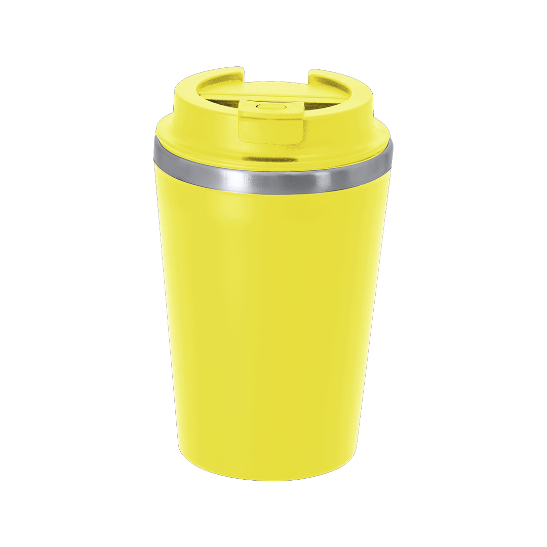 Thermal Shield Cup - Watford