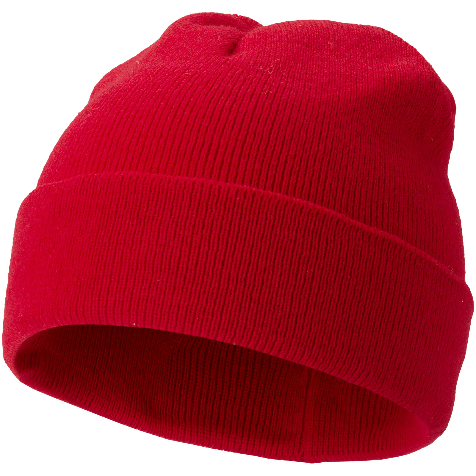 Winterwärme - Bad Berka bedrucken mit Logo