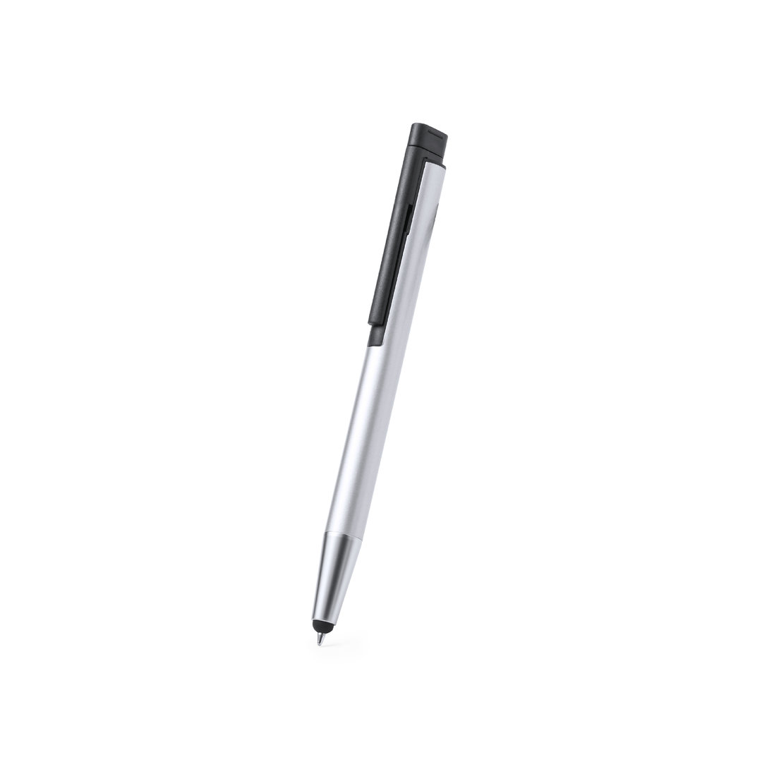 Kingston Blount USB Ballpoint Pen - Howardian Hills
