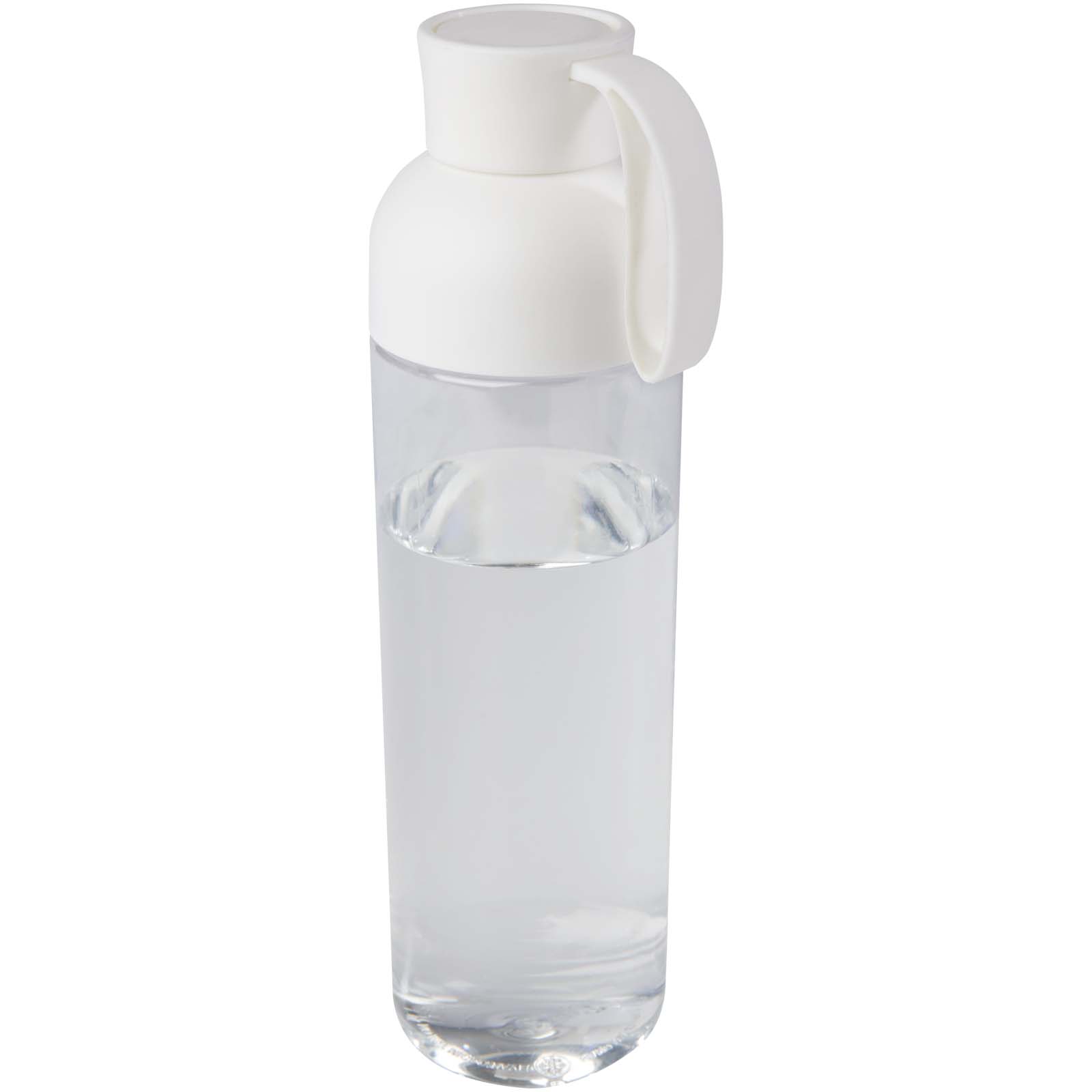 EcoLight 600 ml RPET bottle - Willenhall
