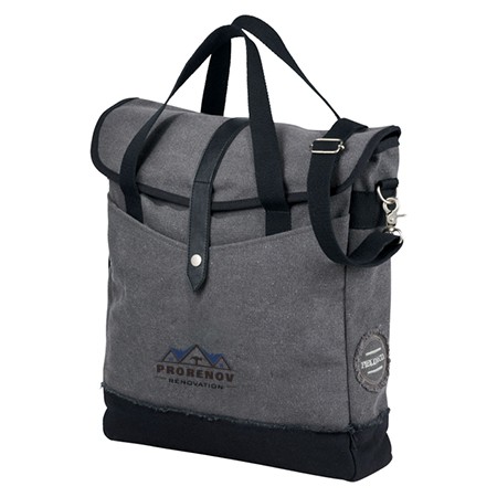 Urban Laptop Backpack - Warwickshire - New Alresford