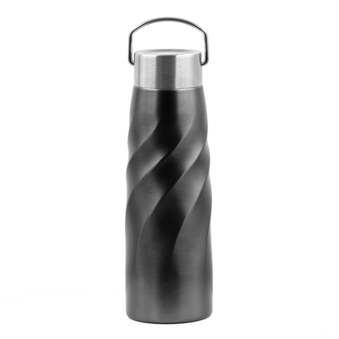Vortex Elite Travel Bottle - Bilston