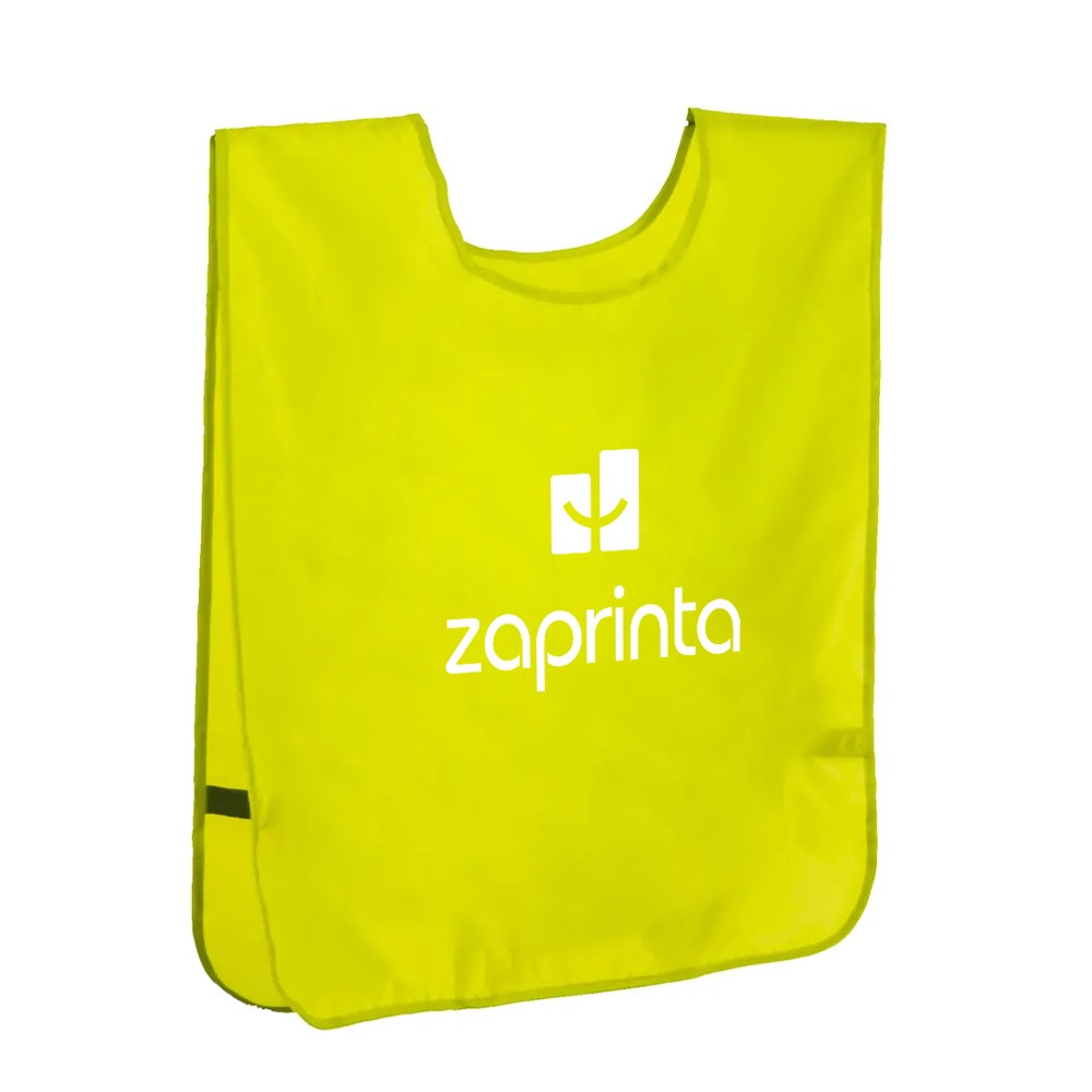 Sporty Shine Bib - Wymondham