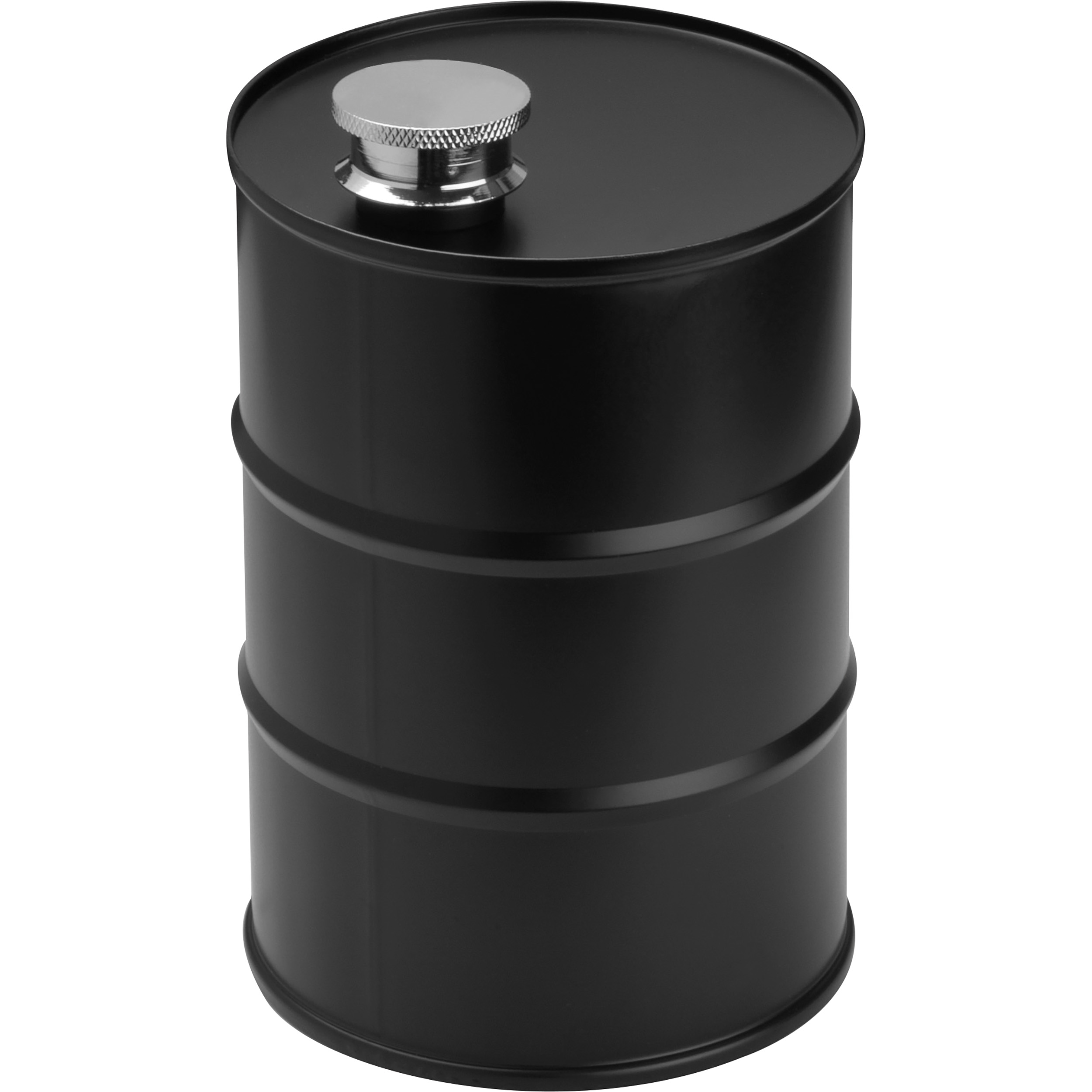Wine Barrel Flask - Alfold - Watford