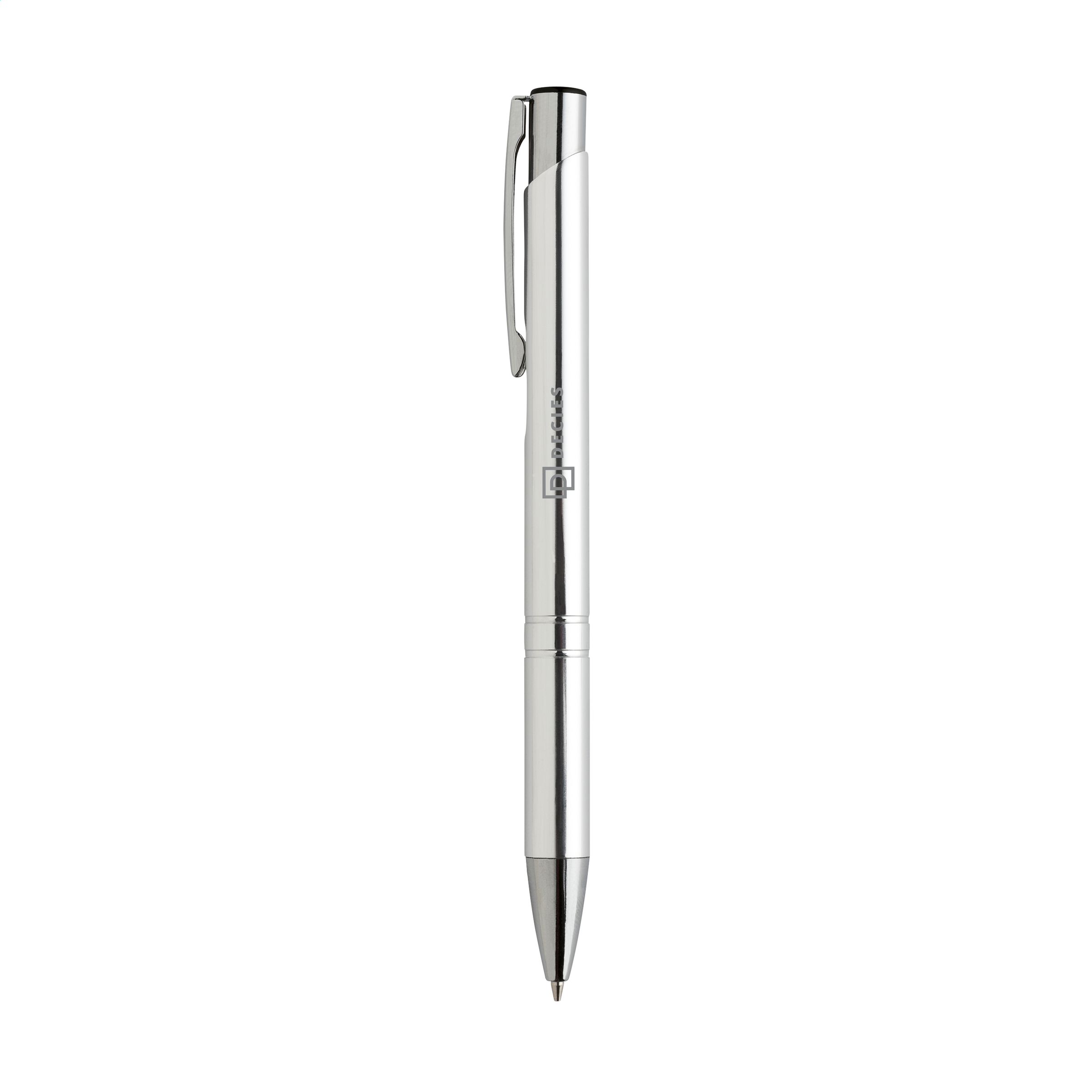 Shining Star Pen - Longleat printed with logo
