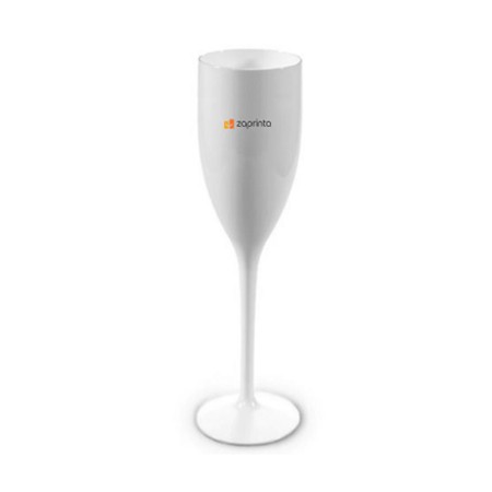 Printedplasticchampagneglasses - | Zaprinta Printedplasticchampagneglasses - | Zaprinta