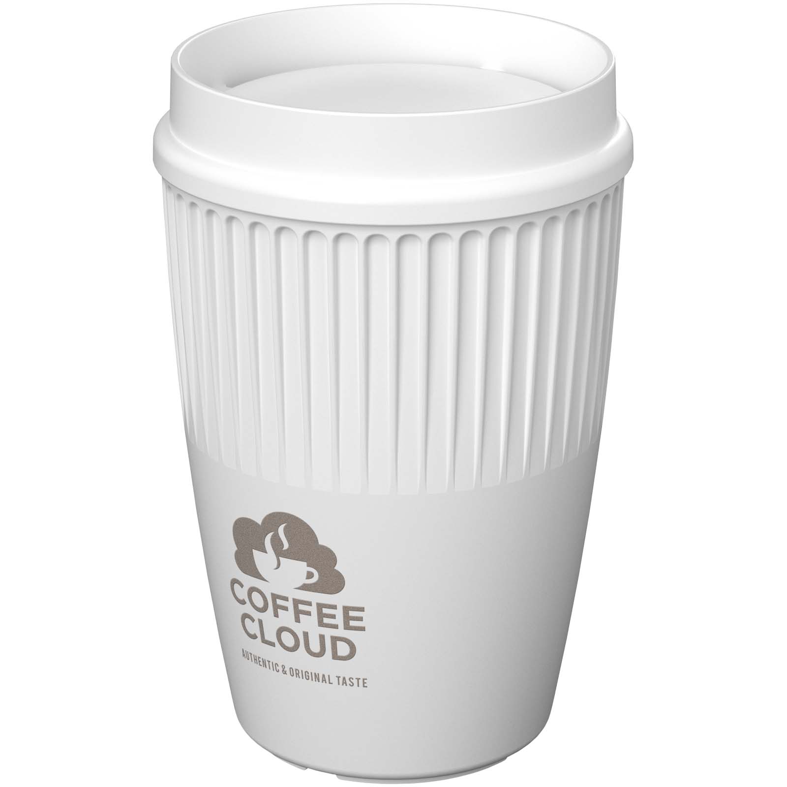 SleekSip 360 Tumbler - Long Melford