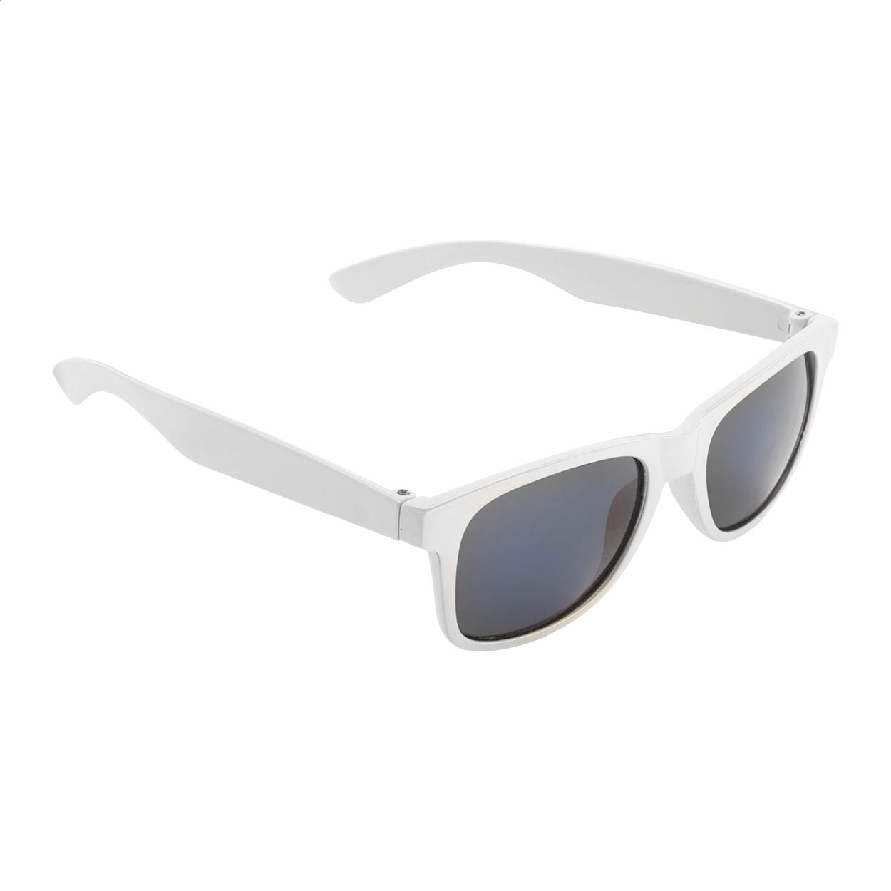 Chicama Kids Shades - Washington