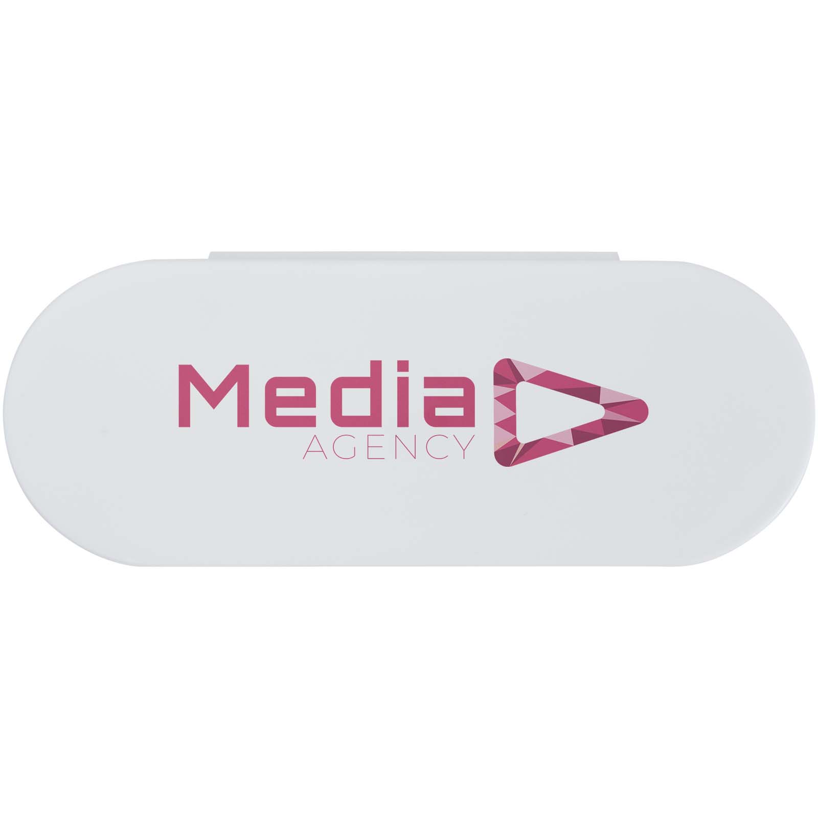 Schönheitspflege-Set - Isselburg