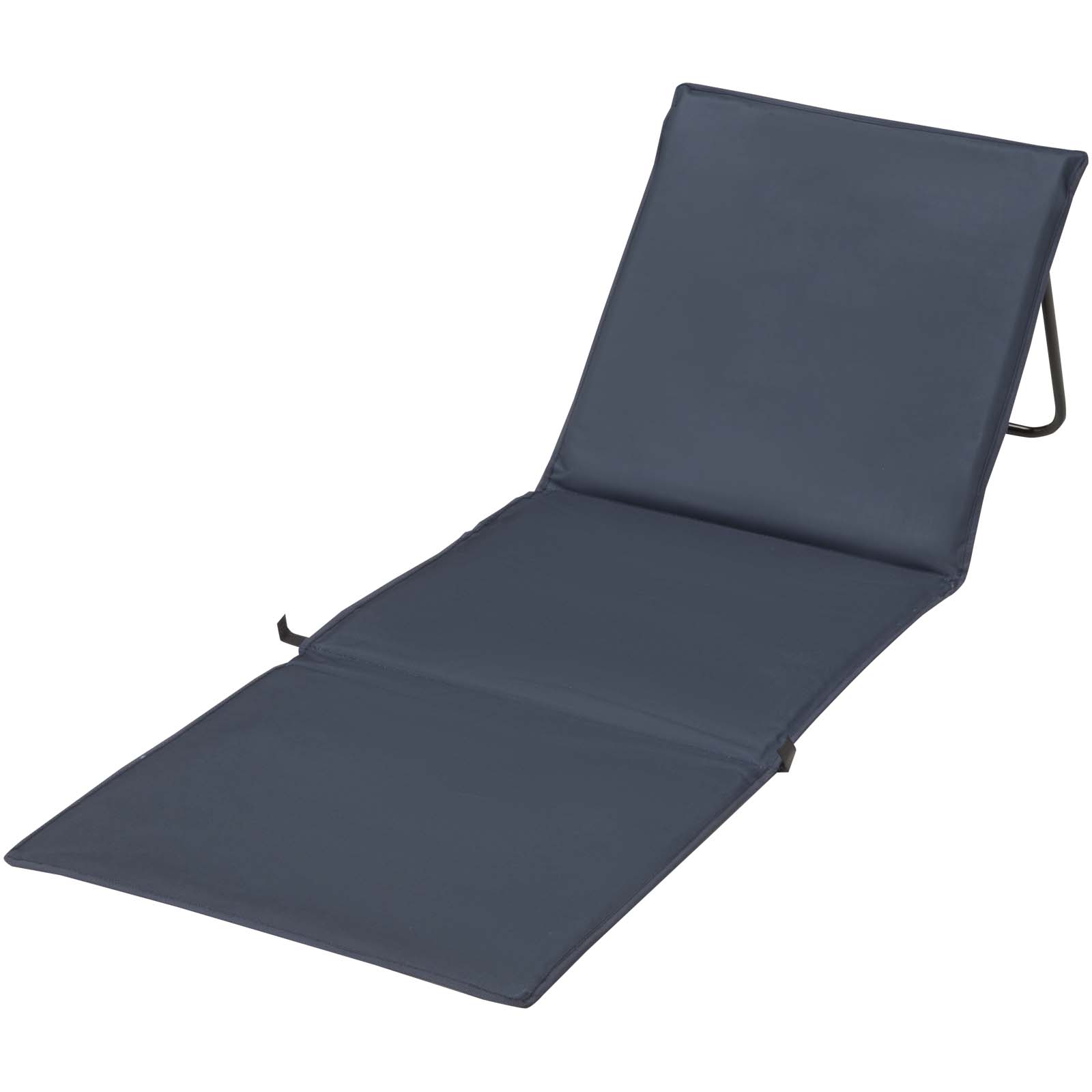 Ultimate Relaxation Recliner - Eythorne