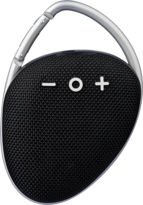 ABS Outdoor Speaker - Tollerton