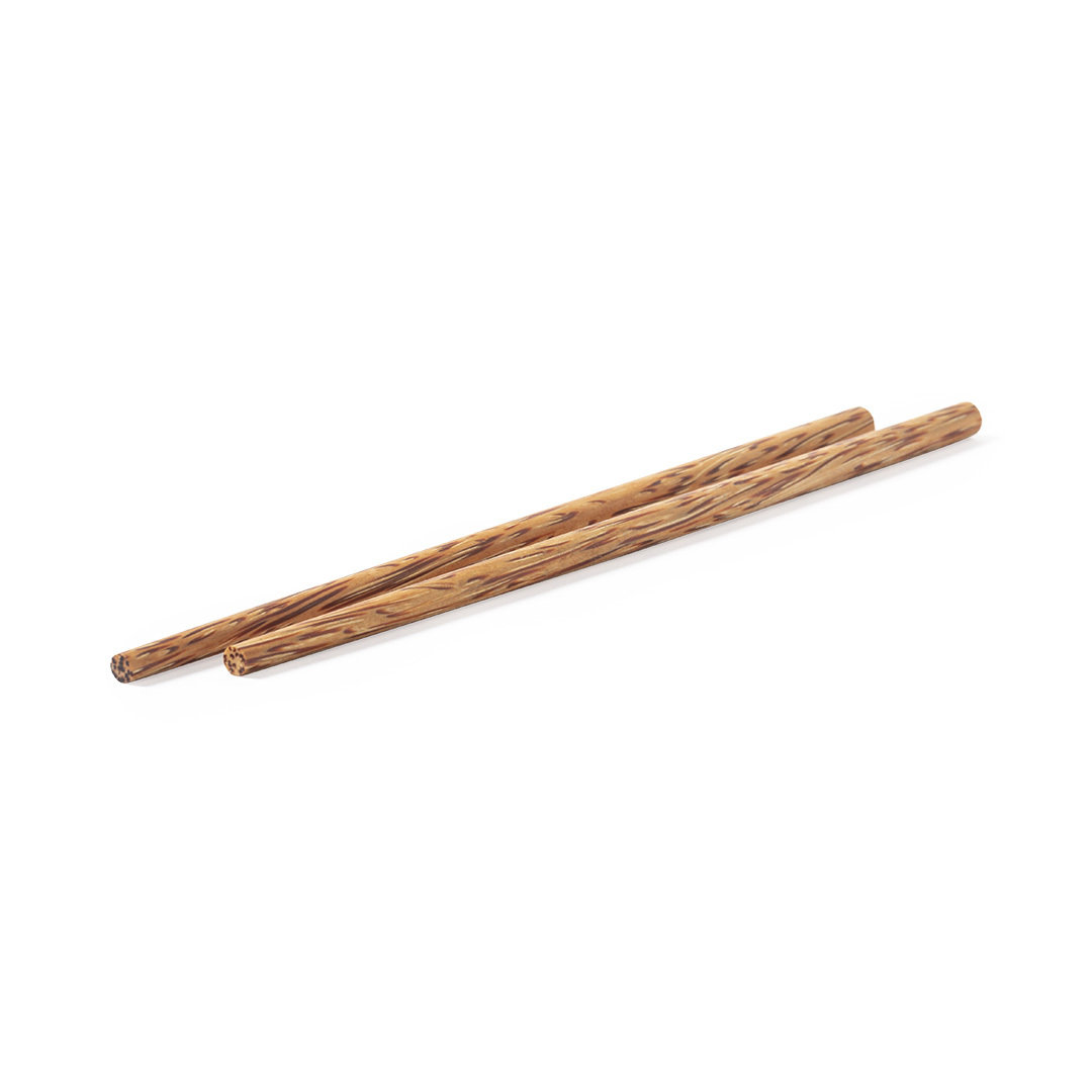 Coconut chopstick set - Bramham - Folkestone