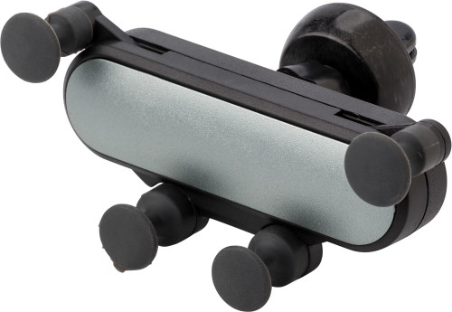 FlexiGrip Mobile Stand - Tintern