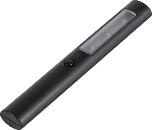 LED Work Light - Hartland - Harlow