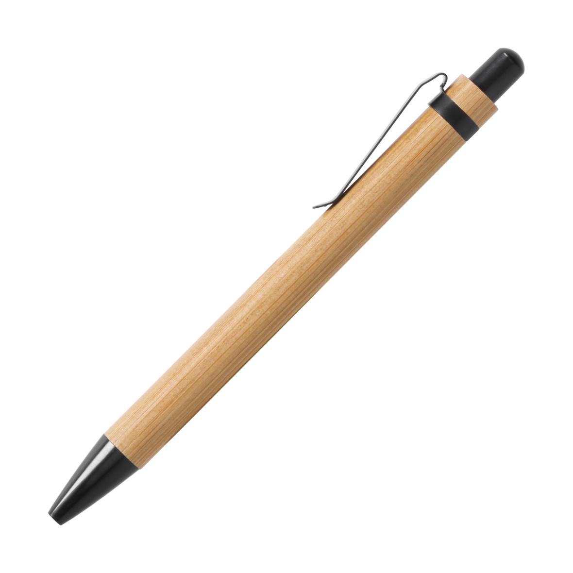 EternalGraphite Pen - Chipping Norton - Doddington