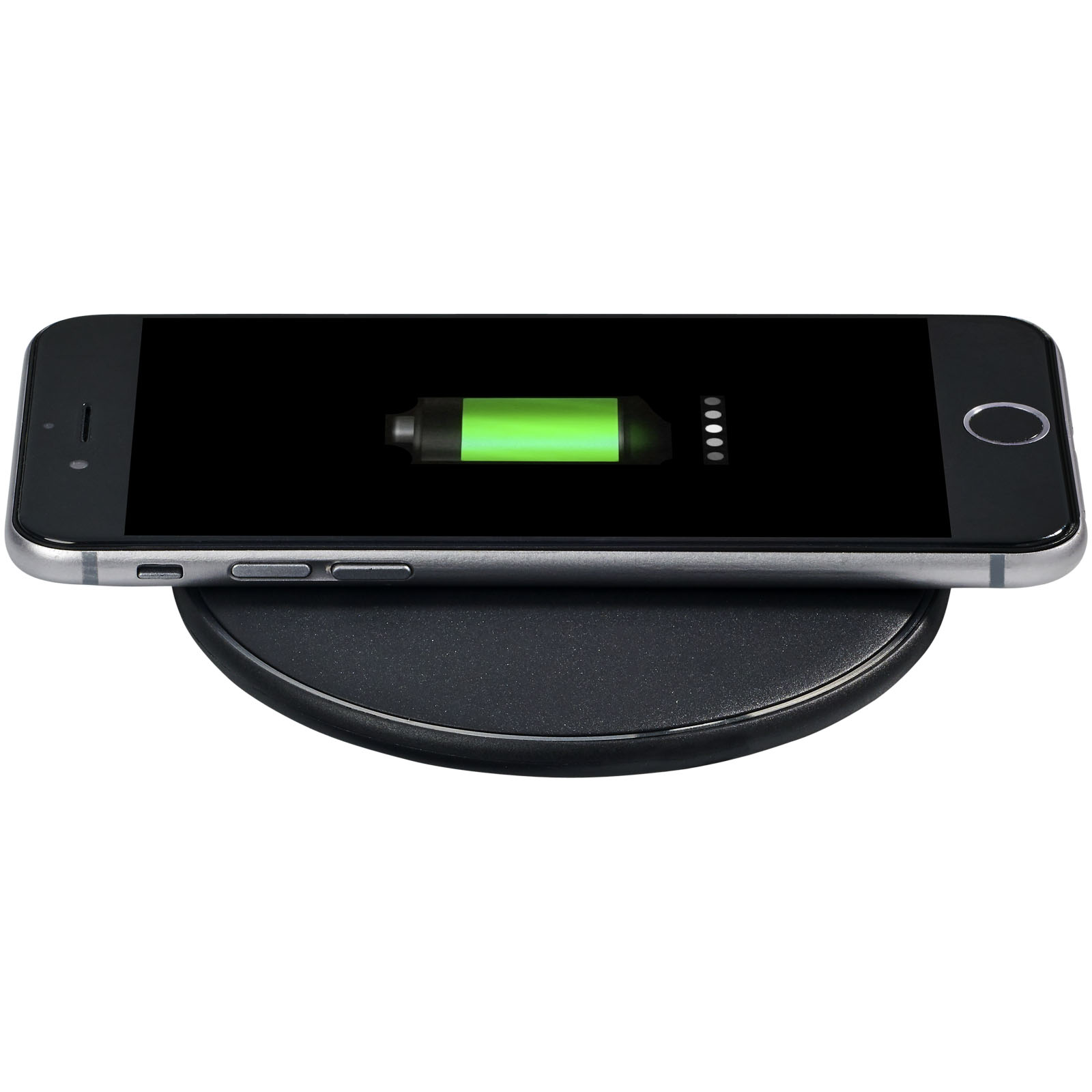 Wireless Charging Pad - Hathersage - Adbaston