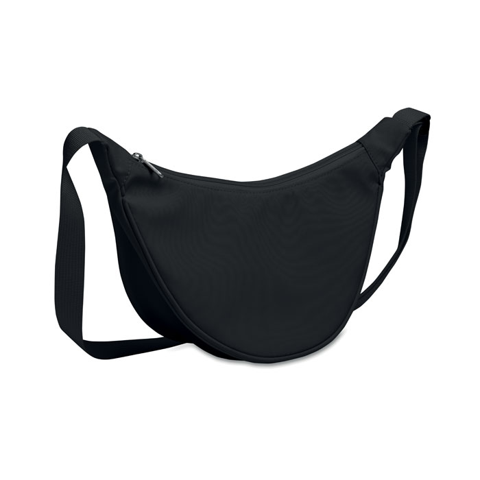 Crescent Crossbody - Hadlow