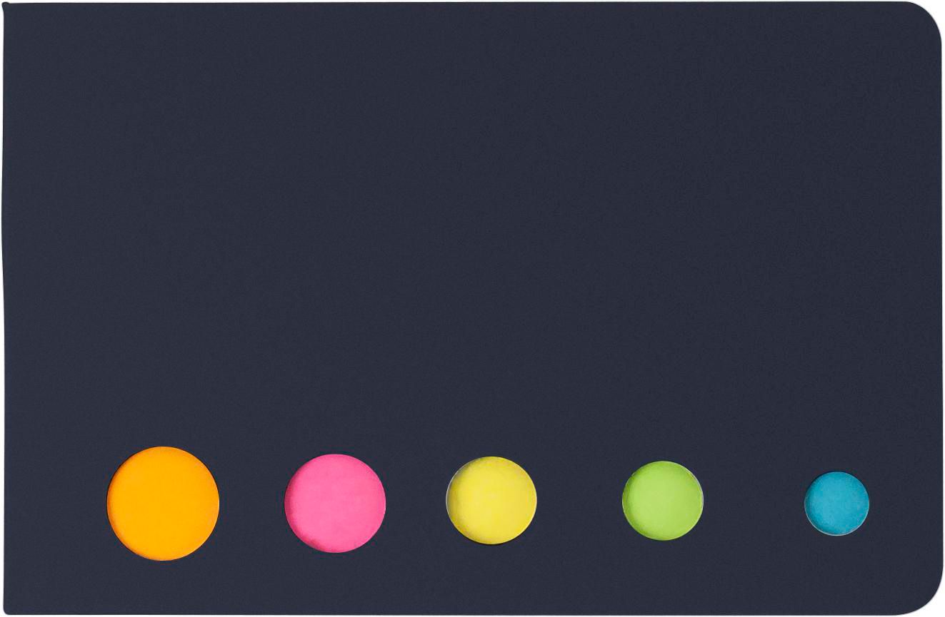 EcoNote Memo Keeper - Leighton Buzzard