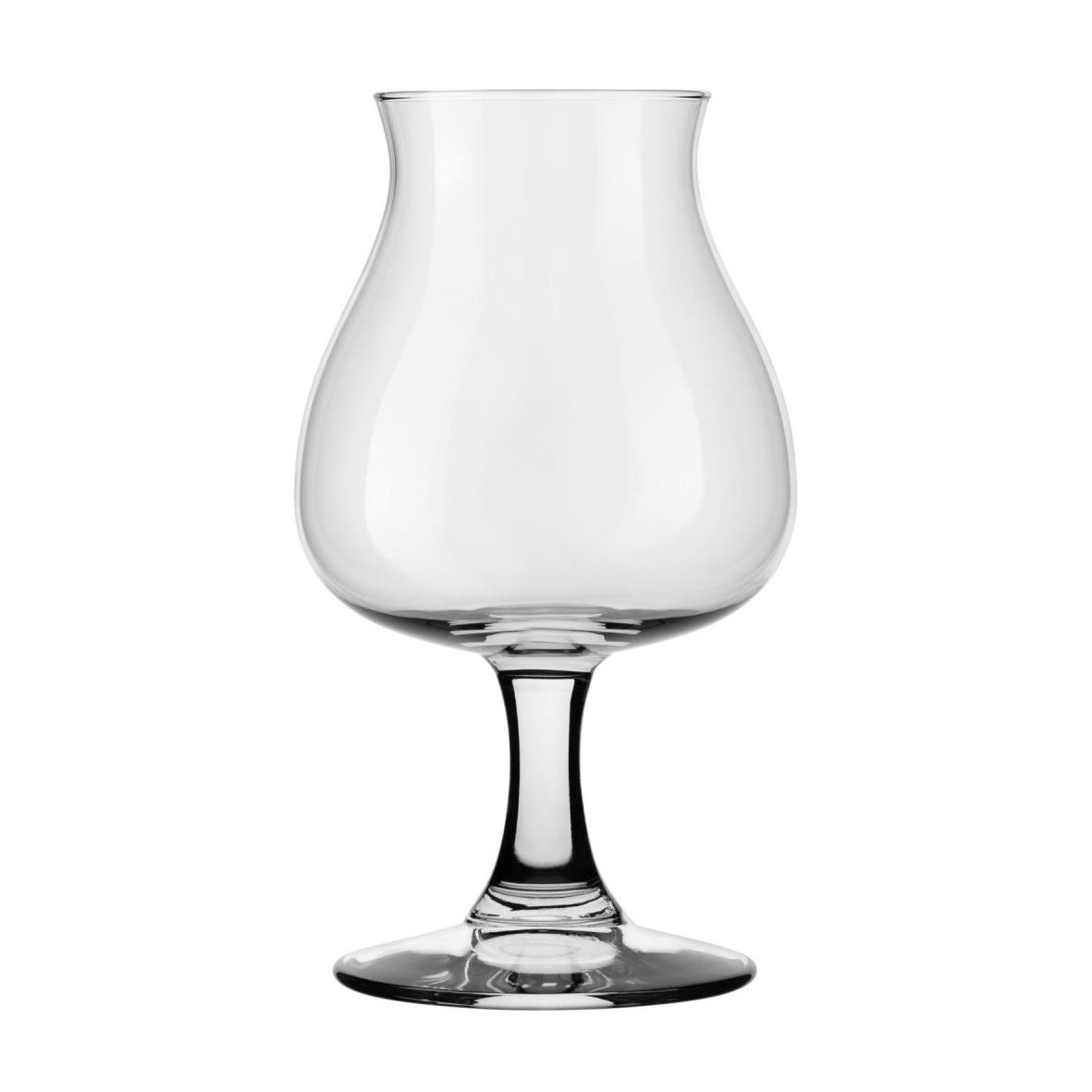 Bierglas Royale Verkostung 41 cl - Kahla bedrucken mit Logo