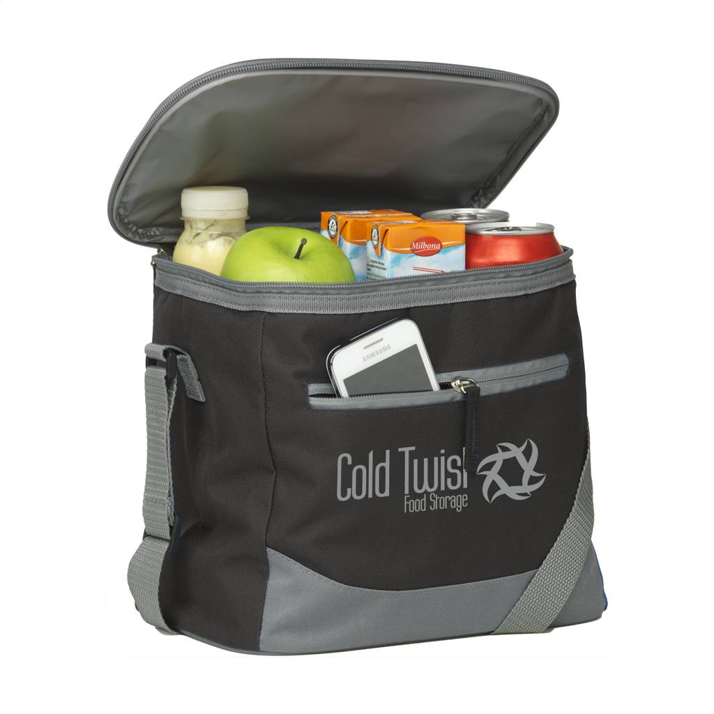 Portable Cooler Bag - Rufford