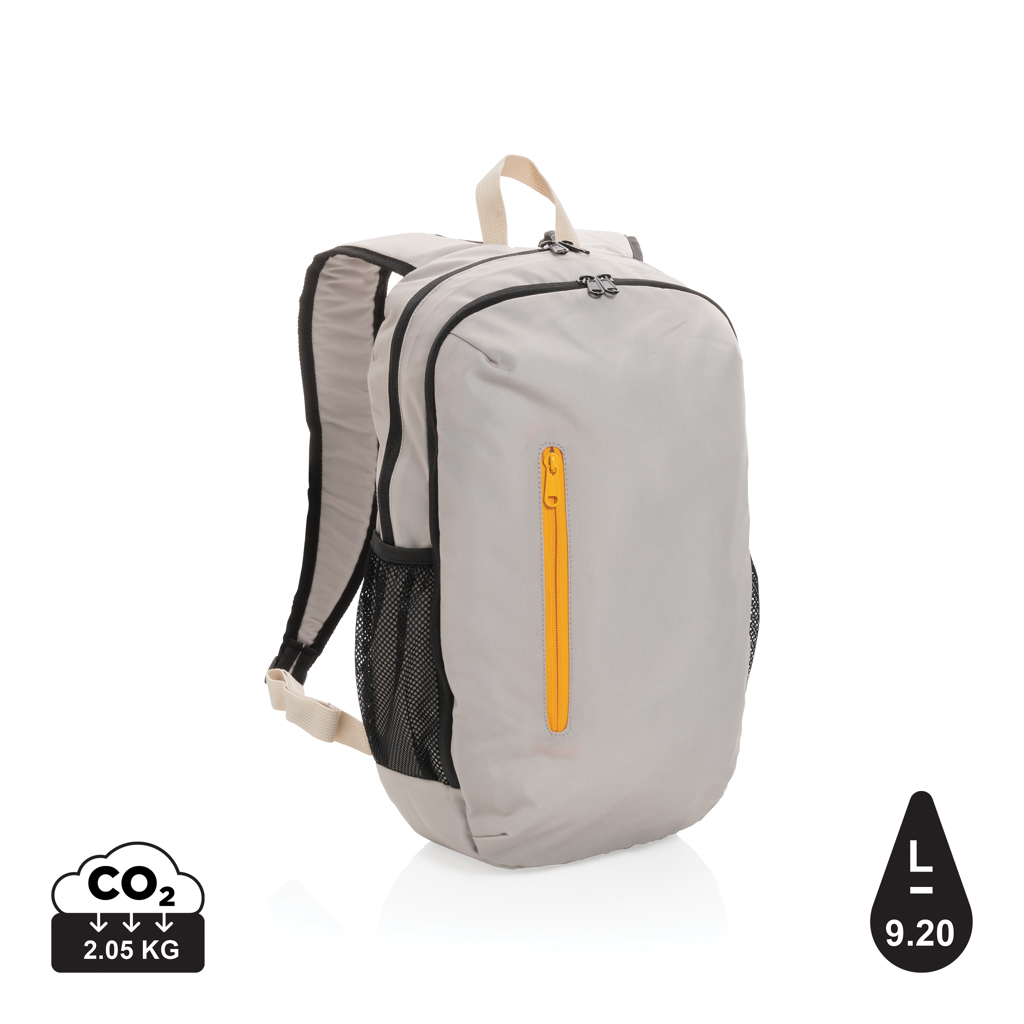 EcoVenture Backpack - Abinger - Ledbury