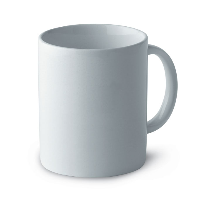 Ceramic Cup 300ml - Stoney Middleton - Heywood