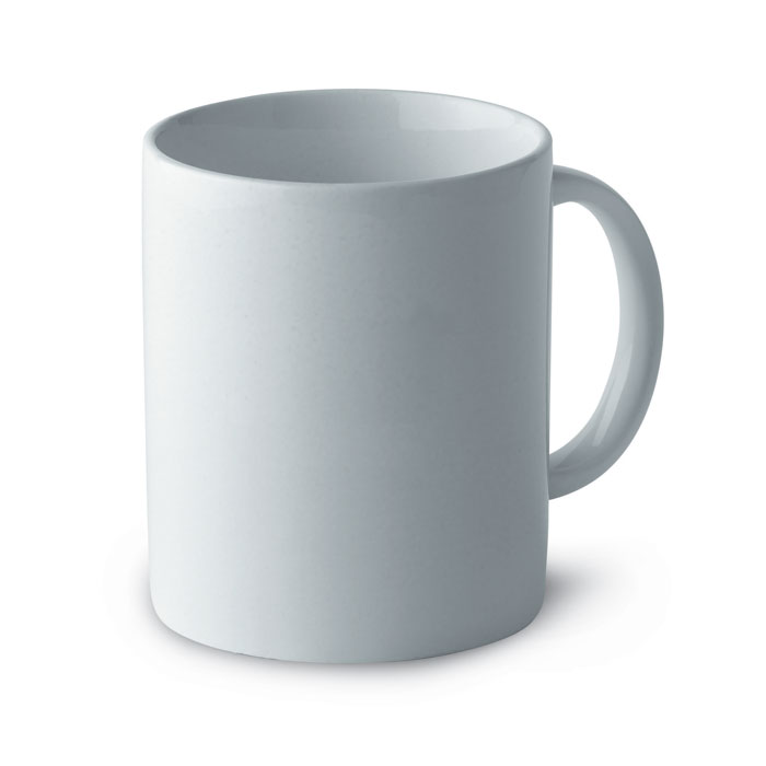 Ceramic Cup - Stoney Middleton - Heywood