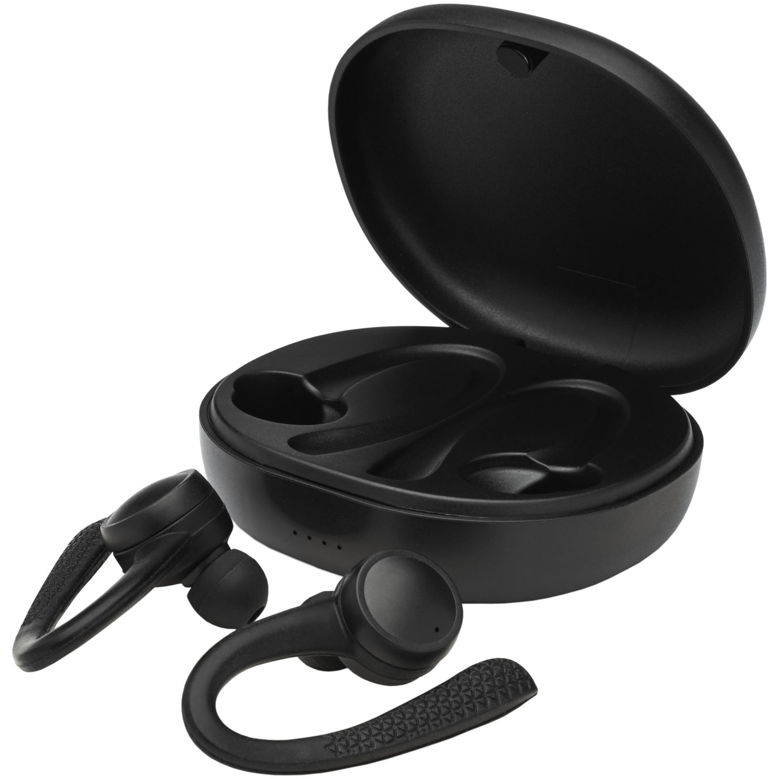 Waterproof Bluetooth Earbuds - Little Wratting - Kidderminster