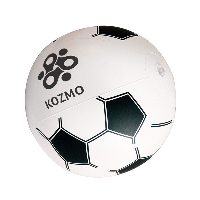 Personalized balloon - | Zaprinta Personalized balloon - | Zaprinta