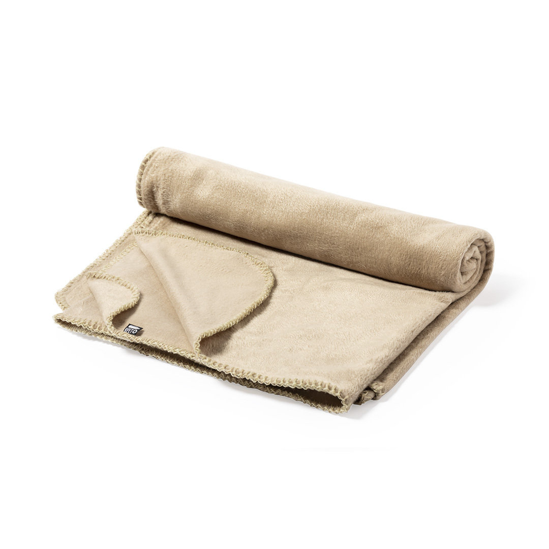 EcoLux Blanket - Rugeley