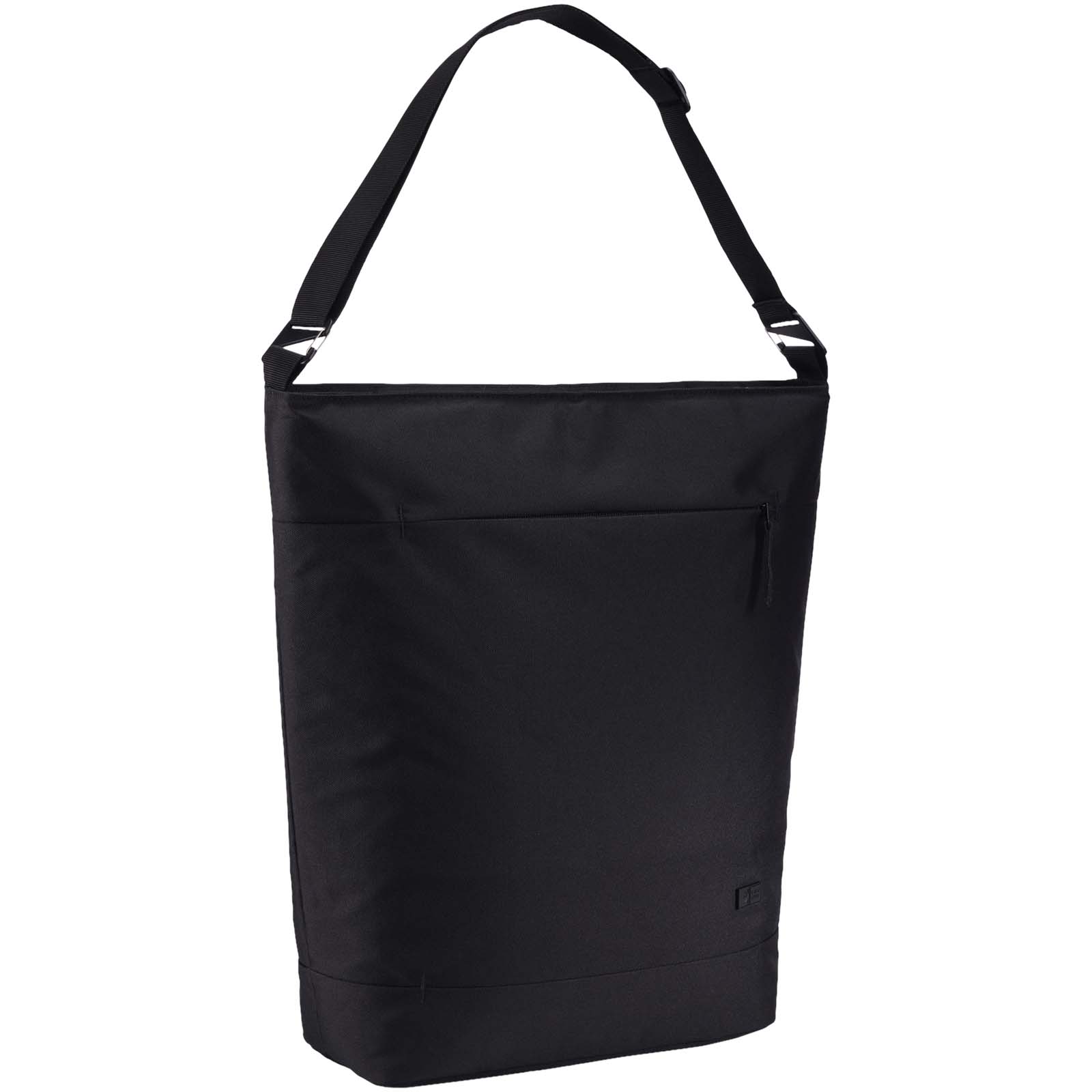 15.6’ laptop backpack Case Logic Invigo - Black