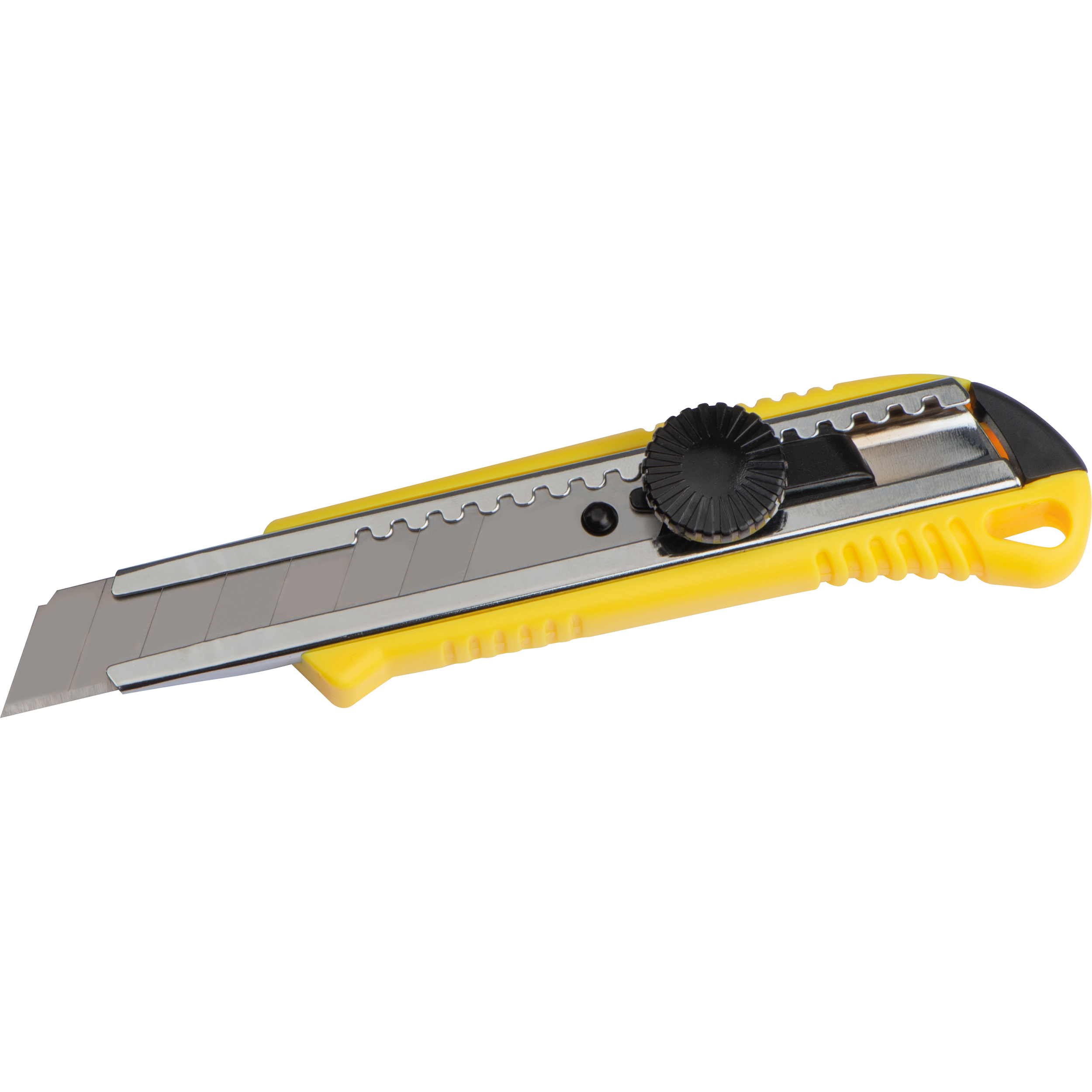 ProCut GripMaster - Scissors - Hampstead