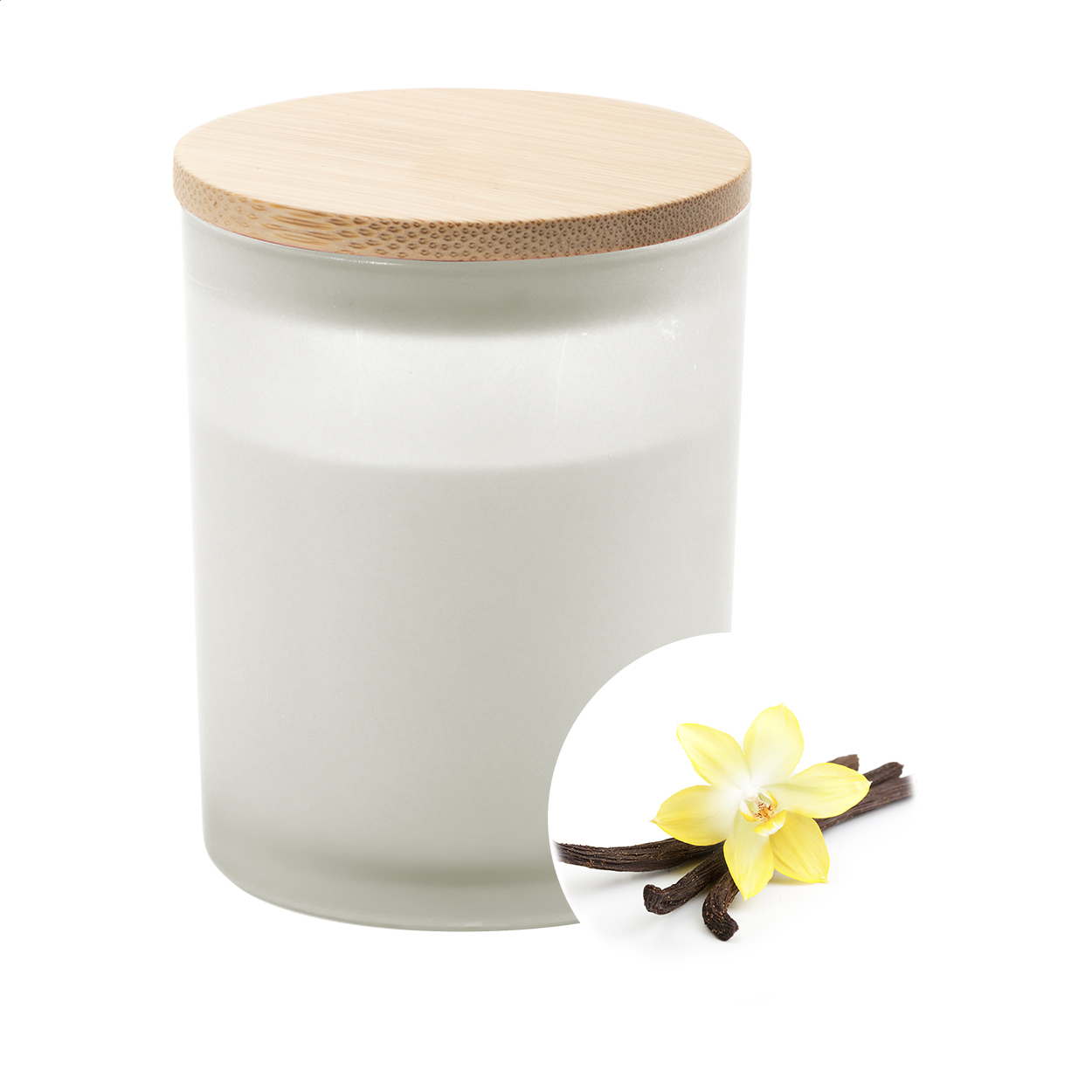 Scented Harmony - Filey