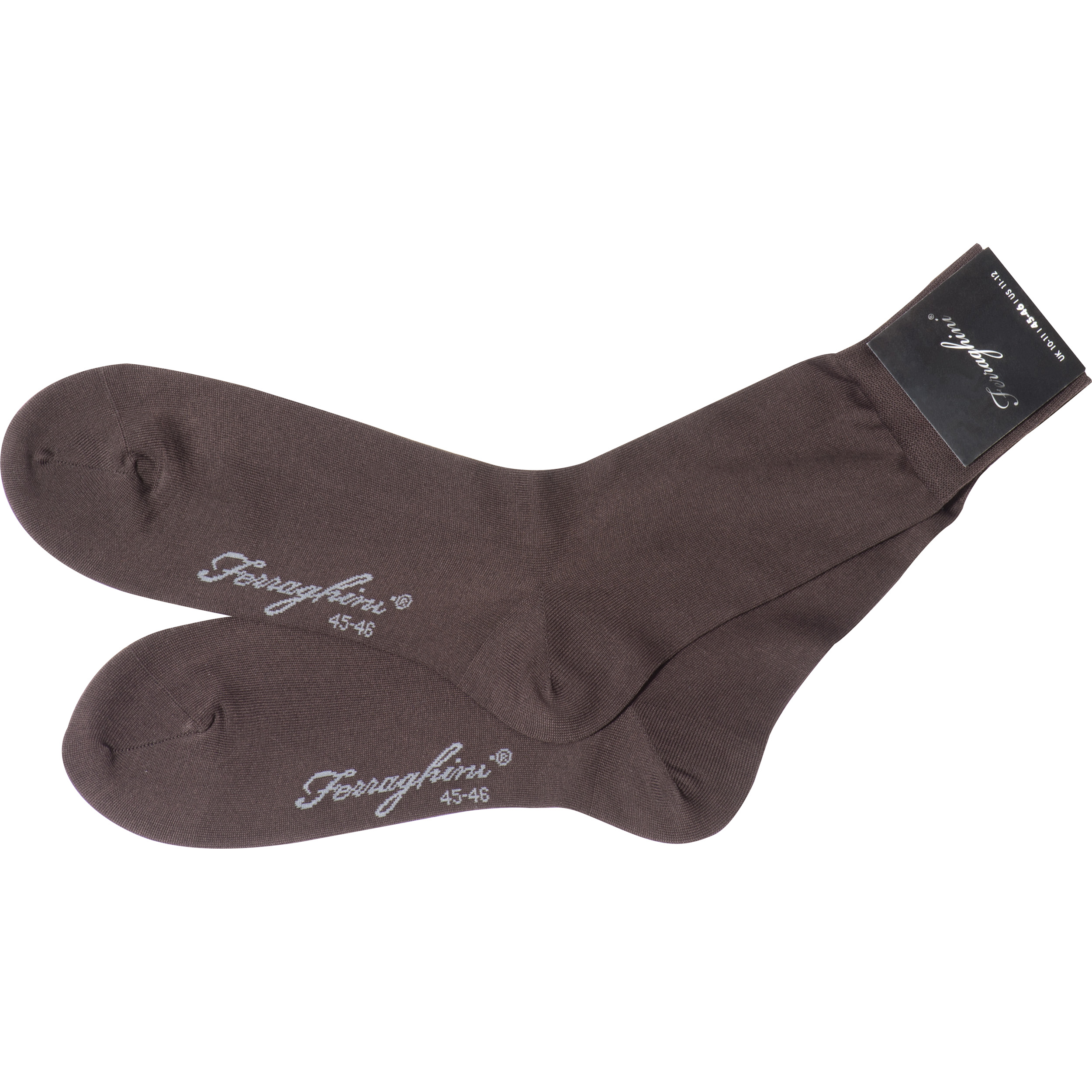 Ferraghini Noble Socken - Alpbach
