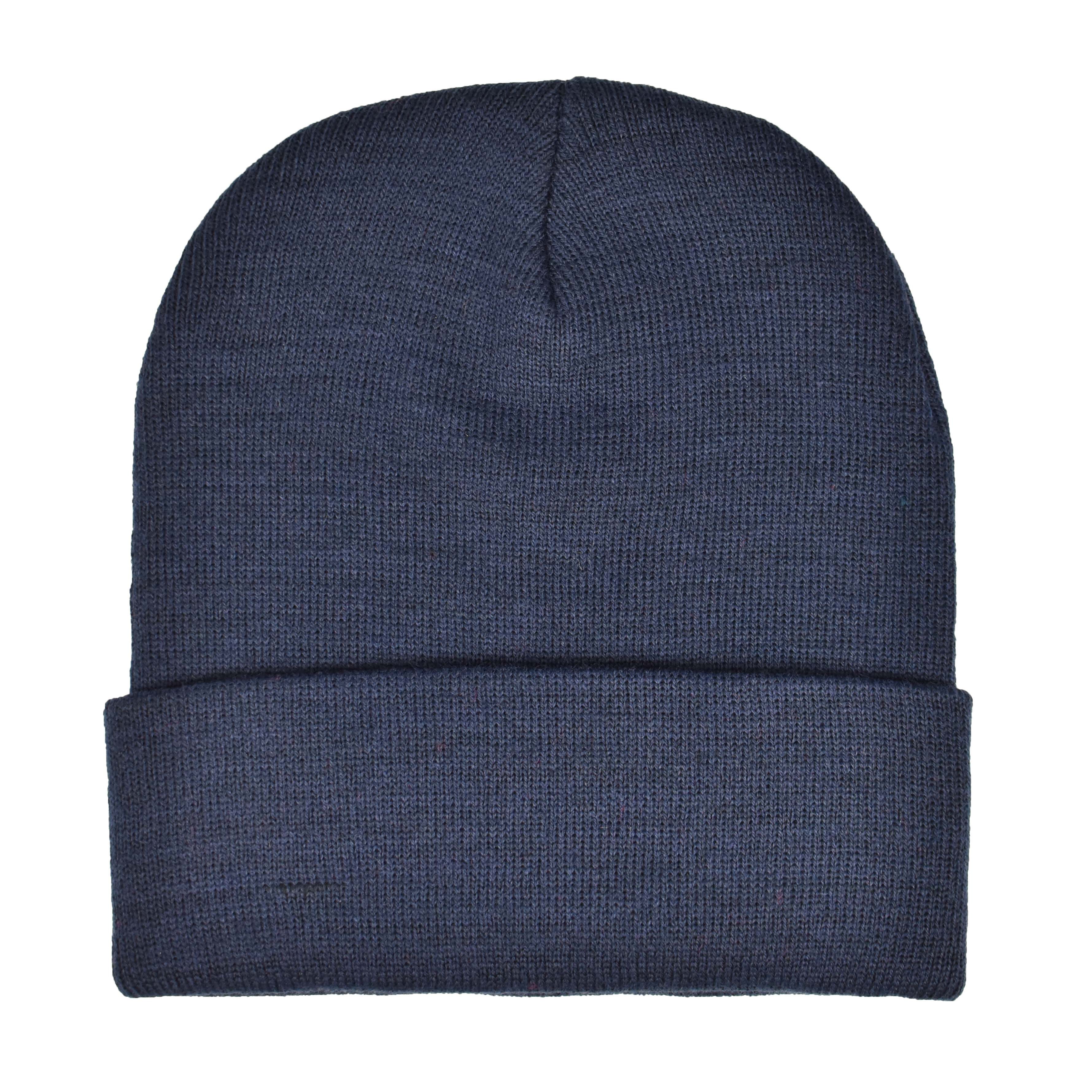 EcoKnit Hat - Filton