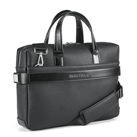 Sophisticase - Blaufelden