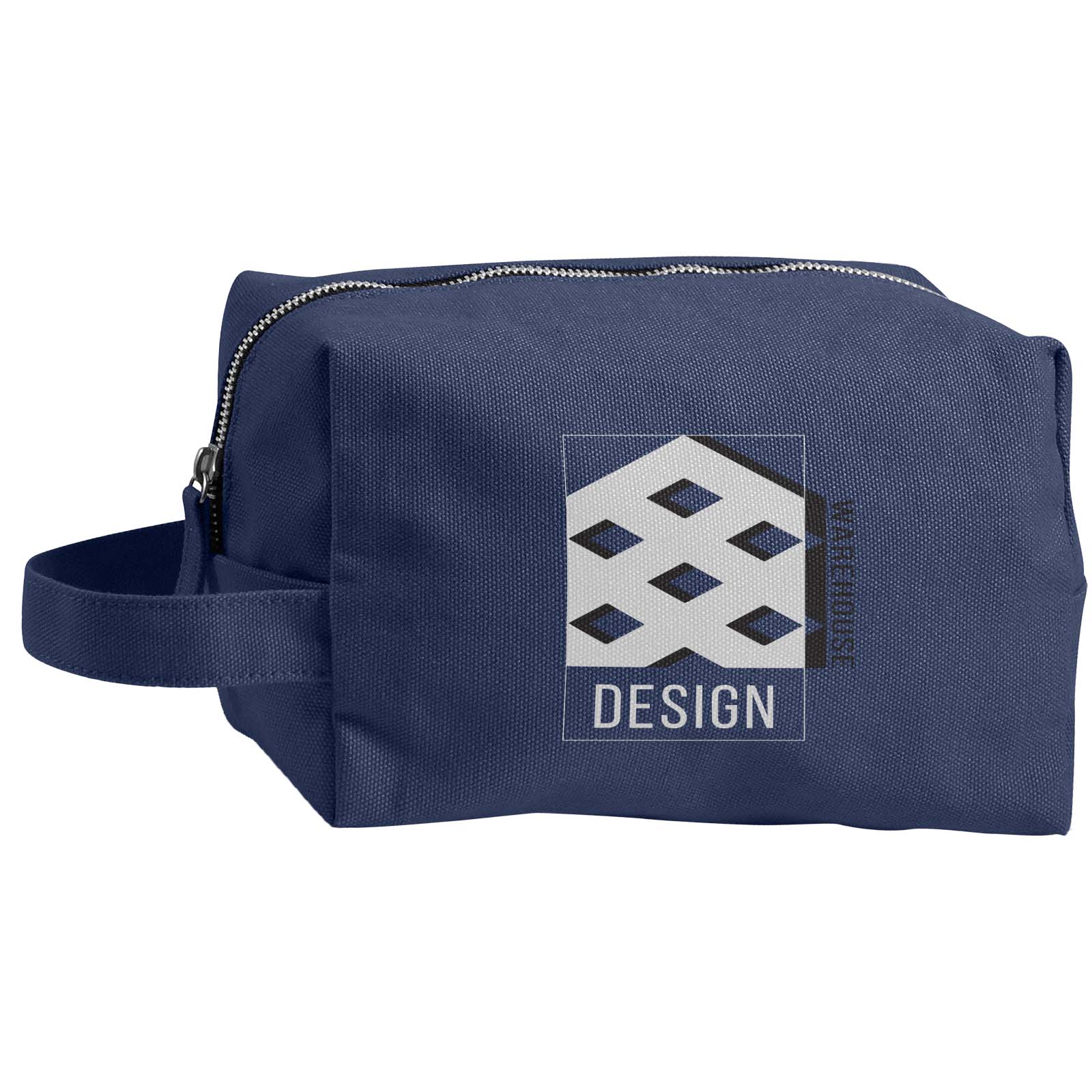 Natura Umweltfreundliche Accessoire-Tasche - Garding