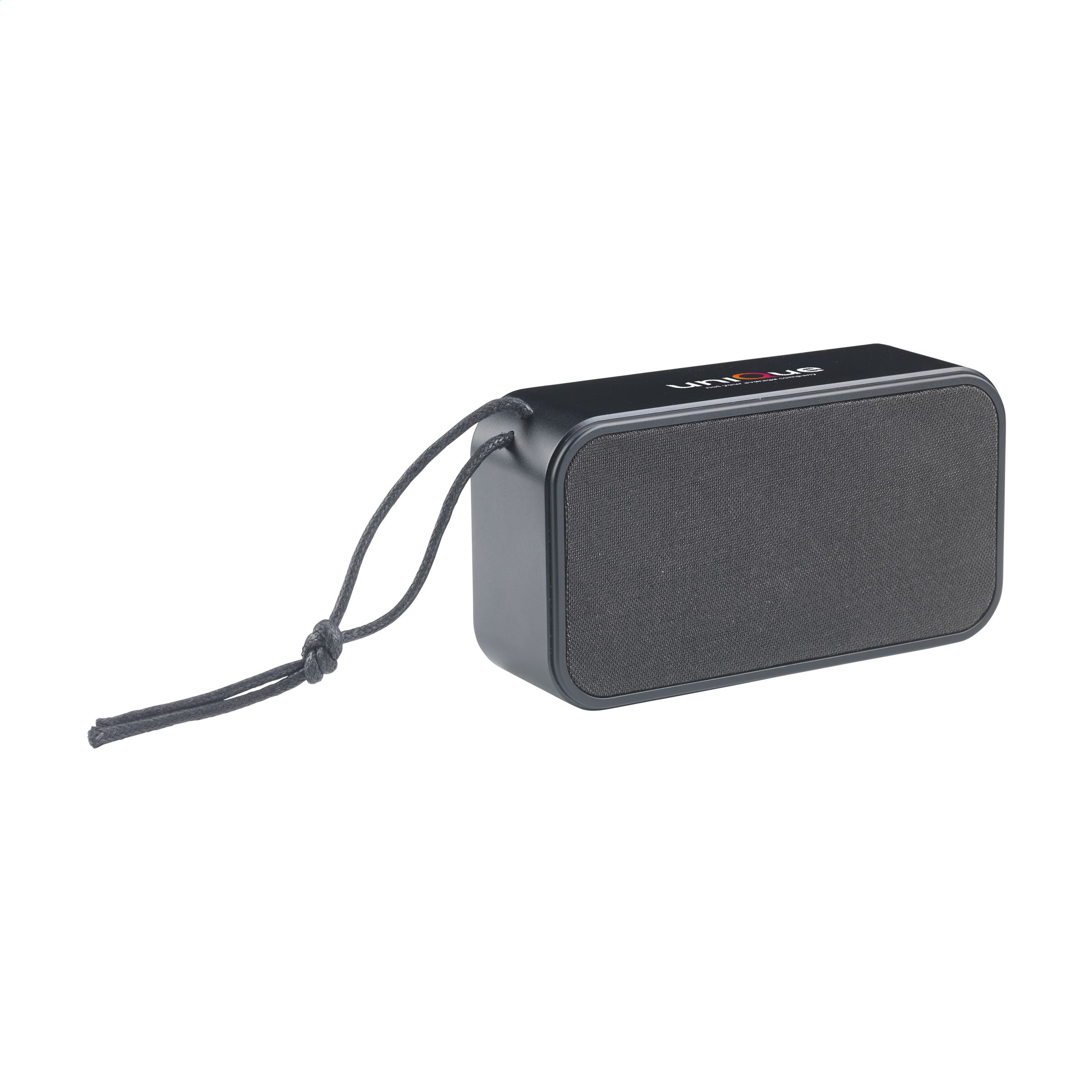 EcoTune Wireless Speaker - Achurch